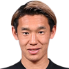 Takahiro Akimoto
