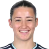 Mercedes Diz