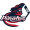 Aalborg