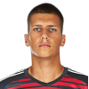 Daniel Azevedo