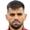 Erion Hoxhallari