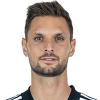 Sven Ulreich