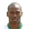Adjeil Neves
