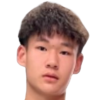 Hao Yang