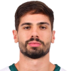 Gemadinha Sacco