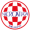 Croatia Zmijavci