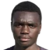 Haruna Hassan