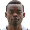 Eugene Ansah