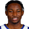 Jonathan Kuminga
