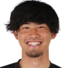 Masaki Kaneura