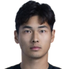 Jianxian Yu