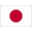 Japan U21