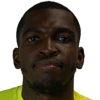 Reice Charles-Cook