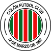 Colon W