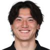 Kazuki Fujita