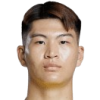 Hyeon-Ho Moon