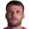 Marcus Bettinelli