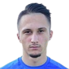 Jovan Motika