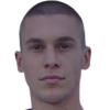 Stefan Jevtoski