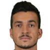 Cosmin Matei