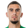 Lorenzo Gordinho