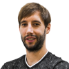 Filip Ozobic