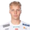Victor Larsson