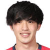 Daiki Yamaguchi