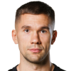 Emir Sulejmanovic