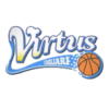 Virtus Cagliari W