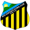 Novo Horizonte