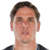 Nicolo Zaniolo