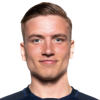 Runar Sigurgeirsson