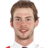 Austen Keating