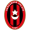 Sarzanese