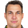 Tomas Tujvel