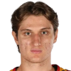 Brian Zanetti