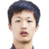 Zhuowei Yu