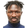 Sikiru Olatunbosun