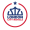 London City Royals