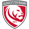Gloucester
