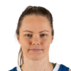 Riikka Kujala