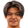 Yutaro Oda