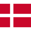 Denmark U17