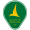 Al Khaleej