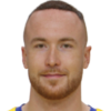 Simon Pursl
