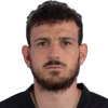 Alessandro Florenzi