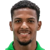 Marcio Rosa