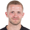Jonas Bager
