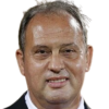 Mario Marinica